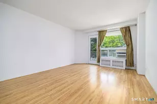91 Strawberry Hill Ave, Stamford, CT 06902 - Photo 5