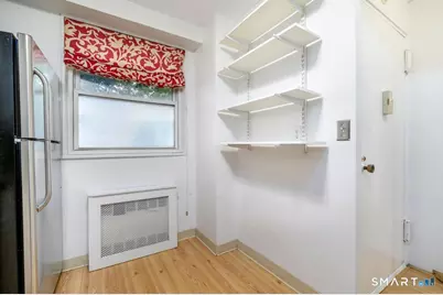 91 Strawberry Hill Avenue #235, Stamford, CT 06902 - Photo 17