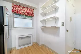 91 Strawberry Hill Ave, Stamford, CT 06902 - Photo 17