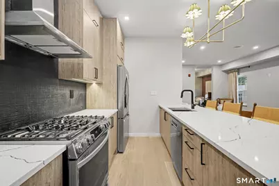 63 Church Street #4, Greenwich, CT 06830 - Photo 11