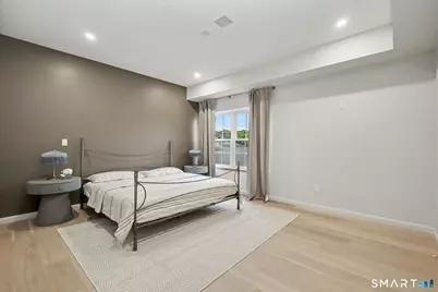 63 Church Street #4, Greenwich, CT 06830 - Photo 15