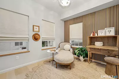63 Church Street #4, Greenwich, CT 06830 - Photo 3