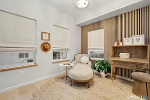 63 Church St, Greenwich, CT 06830 - Photo 3