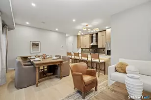 63 Church St, Greenwich, CT 06830 - Photo 1