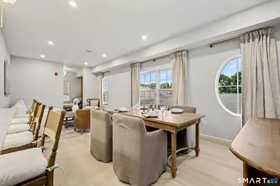 63 Church Street #4, Greenwich, CT 06830 - Photo 9