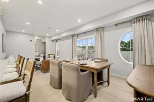63 Church St, Greenwich, CT 06830 - Photo 9