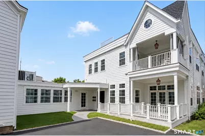 63 Church Street #4, Greenwich, CT 06830 - Photo 19