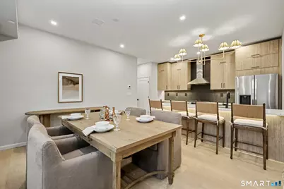 63 Church Street #4, Greenwich, CT 06830 - Photo 5