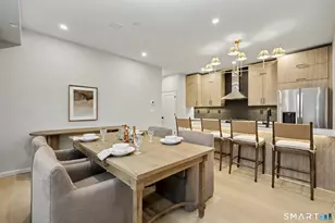 63 Church St, Greenwich, CT 06830 - Photo 5
