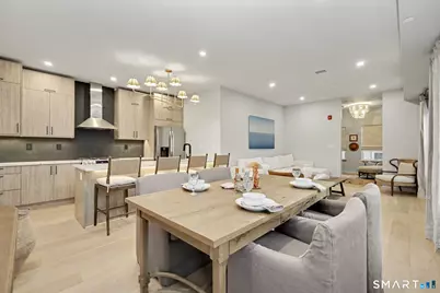 63 Church Street #4, Greenwich, CT 06830 - Photo 7