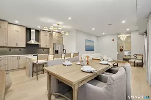 63 Church St, Greenwich, CT 06830 - Photo 7