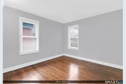144 Madison Street #2, Hartford, CT 06106 - Photo 7
