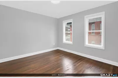 144 Madison Street #2, Hartford, CT 06106 - Photo 5