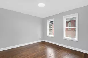 144 Madison St, Hartford, CT 06106 - Photo 5