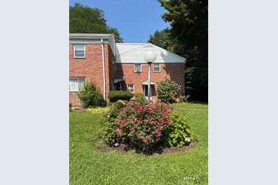 51-71 Park Avenue #OM8, Danbury, CT 06810 - Photo 3