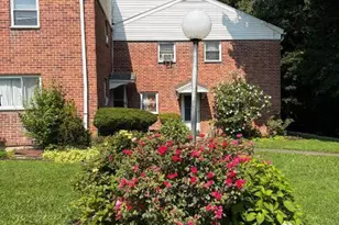 5171 Park Ave, Danbury, CT 06810 - Photo 3
