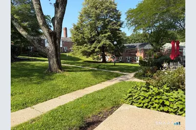 51-71 Park Avenue #OM8, Danbury, CT 06810 - Photo 5