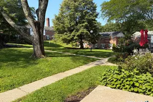 5171 Park Ave, Danbury, CT 06810 - Photo 5