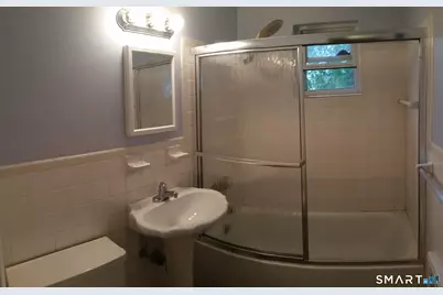 51-71 Park Avenue #OM8, Danbury, CT 06810 - Photo 11