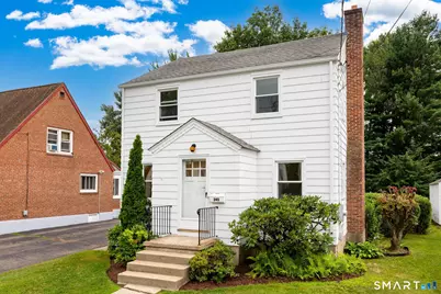 245 Freeman Street, Hartford, CT 06106 - Photo 35