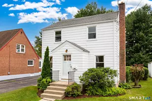 245 Freeman St, Hartford, CT 06106 - Photo 35