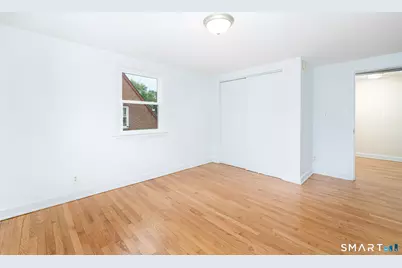 245 Freeman Street, Hartford, CT 06106 - Photo 23