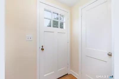 245 Freeman Street, Hartford, CT 06106 - Photo 9