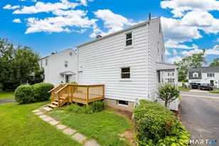 245 Freeman St, Hartford, CT 06106 - Photo 29