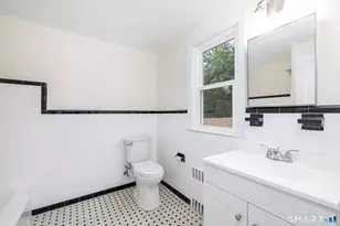 245 Freeman St, Hartford, CT 06106 - Photo 15