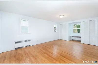 245 Freeman Street, Hartford, CT 06106 - Photo 17