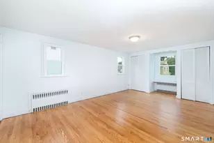 245 Freeman St, Hartford, CT 06106 - Photo 17