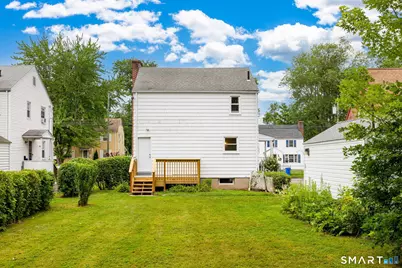 245 Freeman Street, Hartford, CT 06106 - Photo 31