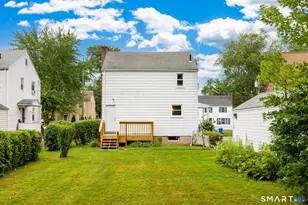 245 Freeman St, Hartford, CT 06106 - Photo 31