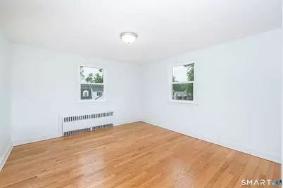 245 Freeman Street, Hartford, CT 06106 - Photo 21