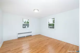 245 Freeman St, Hartford, CT 06106 - Photo 21