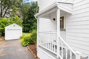 245 Freeman St, Hartford, CT 06106 - Photo 27