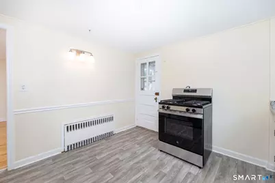 245 Freeman Street, Hartford, CT 06106 - Photo 5