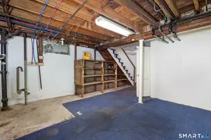 245 Freeman St, Hartford, CT 06106 - Photo 25