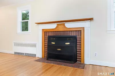 245 Freeman Street, Hartford, CT 06106 - Photo 13