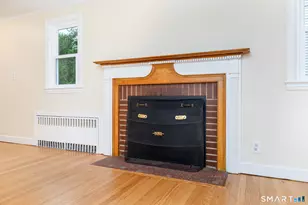 245 Freeman St, Hartford, CT 06106 - Photo 13