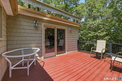 145 Peddlers Road, Guilford, CT 06437 - Photo 33