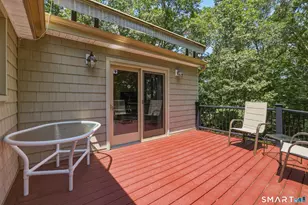 145 Peddlers Rd, Guilford, CT 06437 - Photo 33