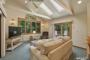 145 Peddlers Rd, Guilford, CT 06437 - Photo 13