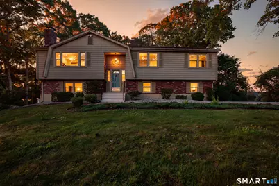 145 Peddlers Road, Guilford, CT 06437 - Photo 1