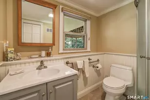 145 Peddlers Rd, Guilford, CT 06437 - Photo 29