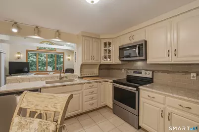 145 Peddlers Road, Guilford, CT 06437 - Photo 11