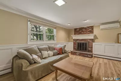 145 Peddlers Road, Guilford, CT 06437 - Photo 25