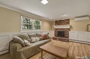 145 Peddlers Rd, Guilford, CT 06437 - Photo 25