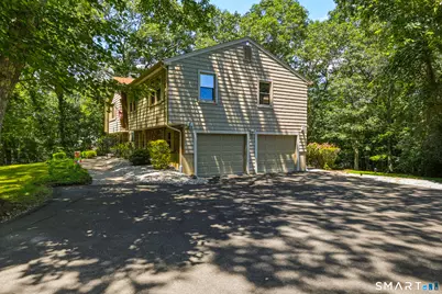 145 Peddlers Road, Guilford, CT 06437 - Photo 3