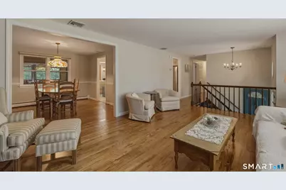 145 Peddlers Road, Guilford, CT 06437 - Photo 5